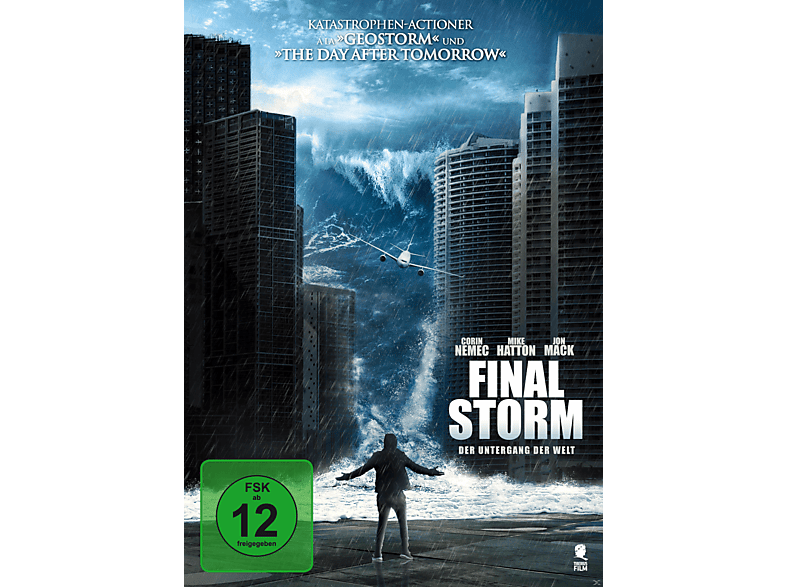 final-storm-der-untergang-der-welt-dvd-online-kaufen-mediamarkt