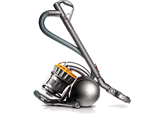 DYSON Ball Multifloor Torbasız Süpürge