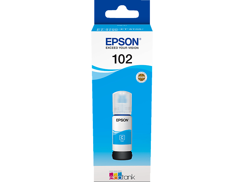 Original EPSON