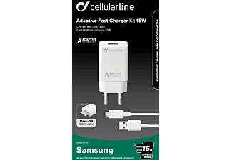 ladegerät samsung galaxy a7