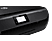 HP ENVY 5030 - Multifunktionsdrucker 