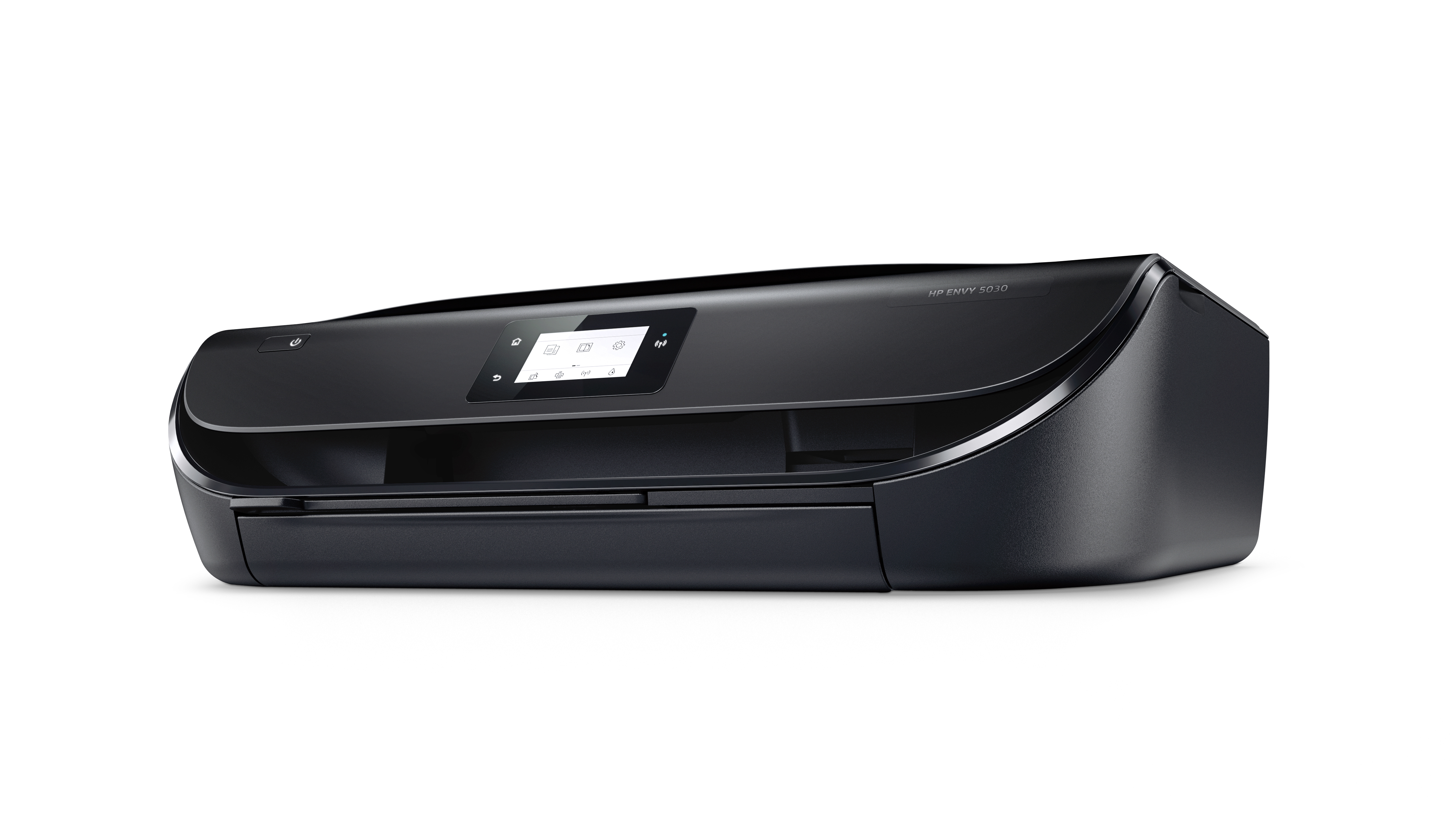 HP Envy 5030 (Instant Ink) 3-in-1 Multifunktionsdrucker