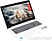 LENOVO Outlet IdeaPad 320 fehér notebook 80XR00AQHV (15.6"/Celeron/4GB/500GB HDD/DOS)