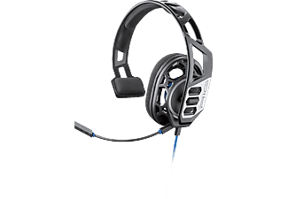 RIG 100HS - Gaming Headset (Schwarz)