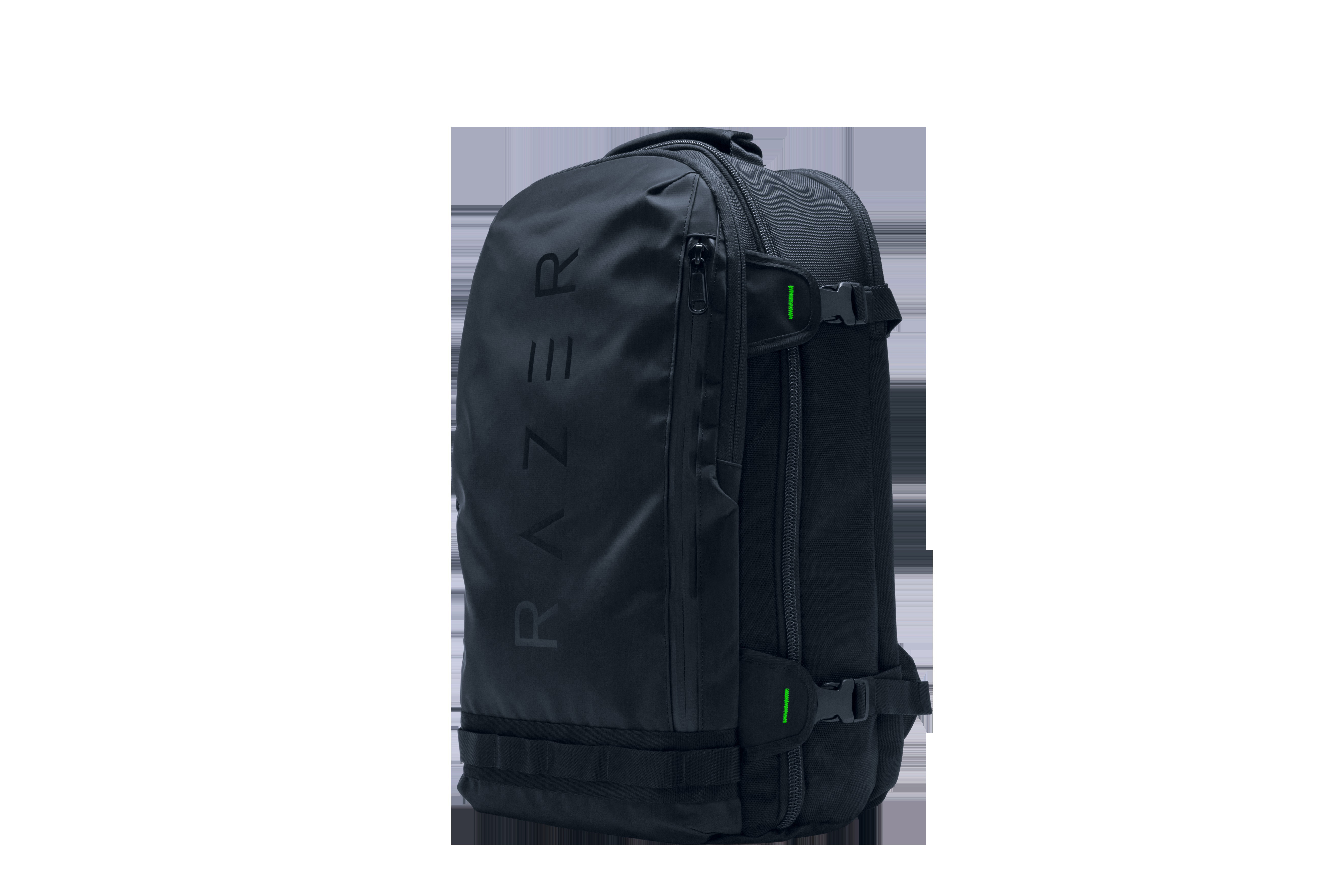 RAZER Rogue  Notebooktasche