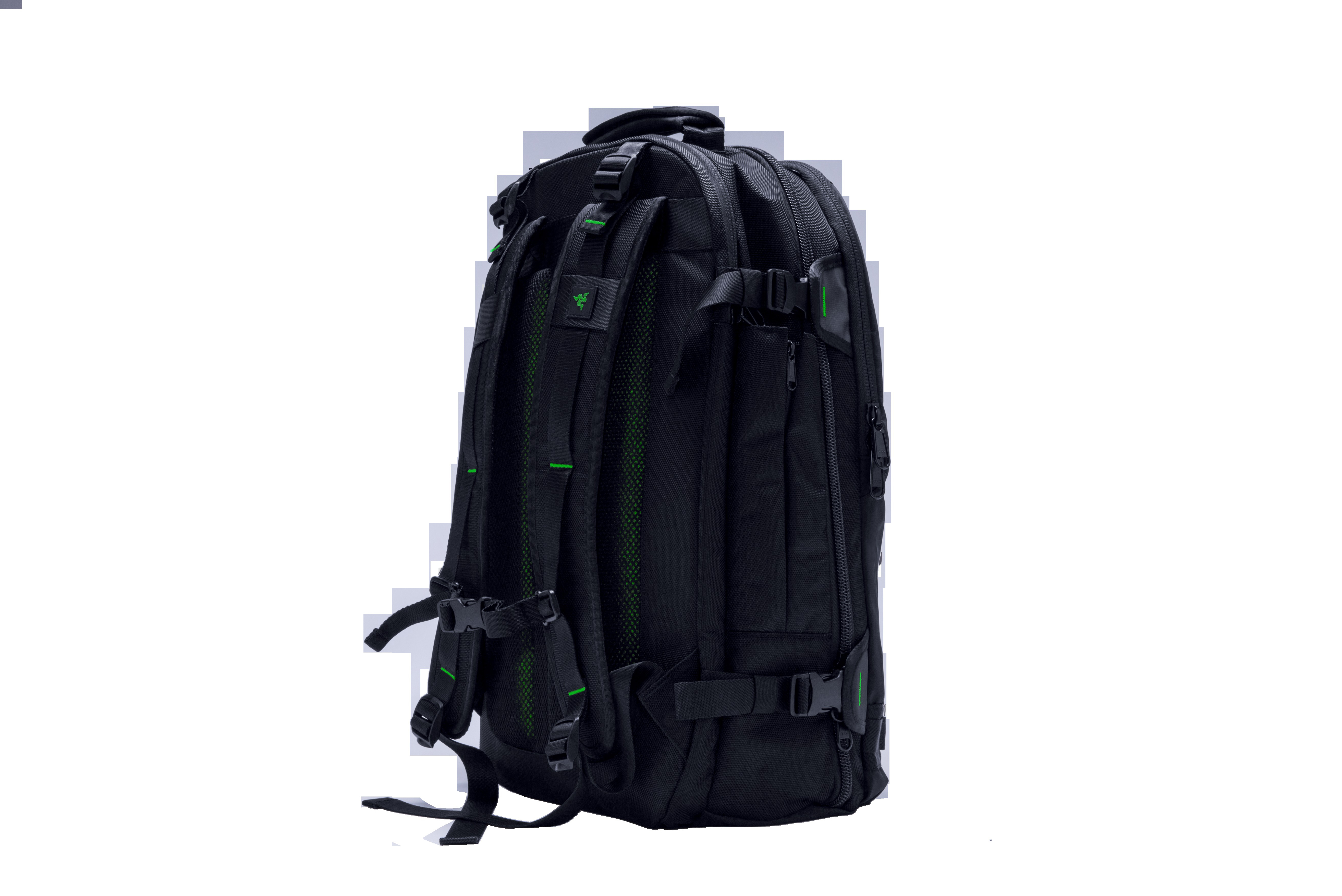 RAZER Rogue  Notebooktasche