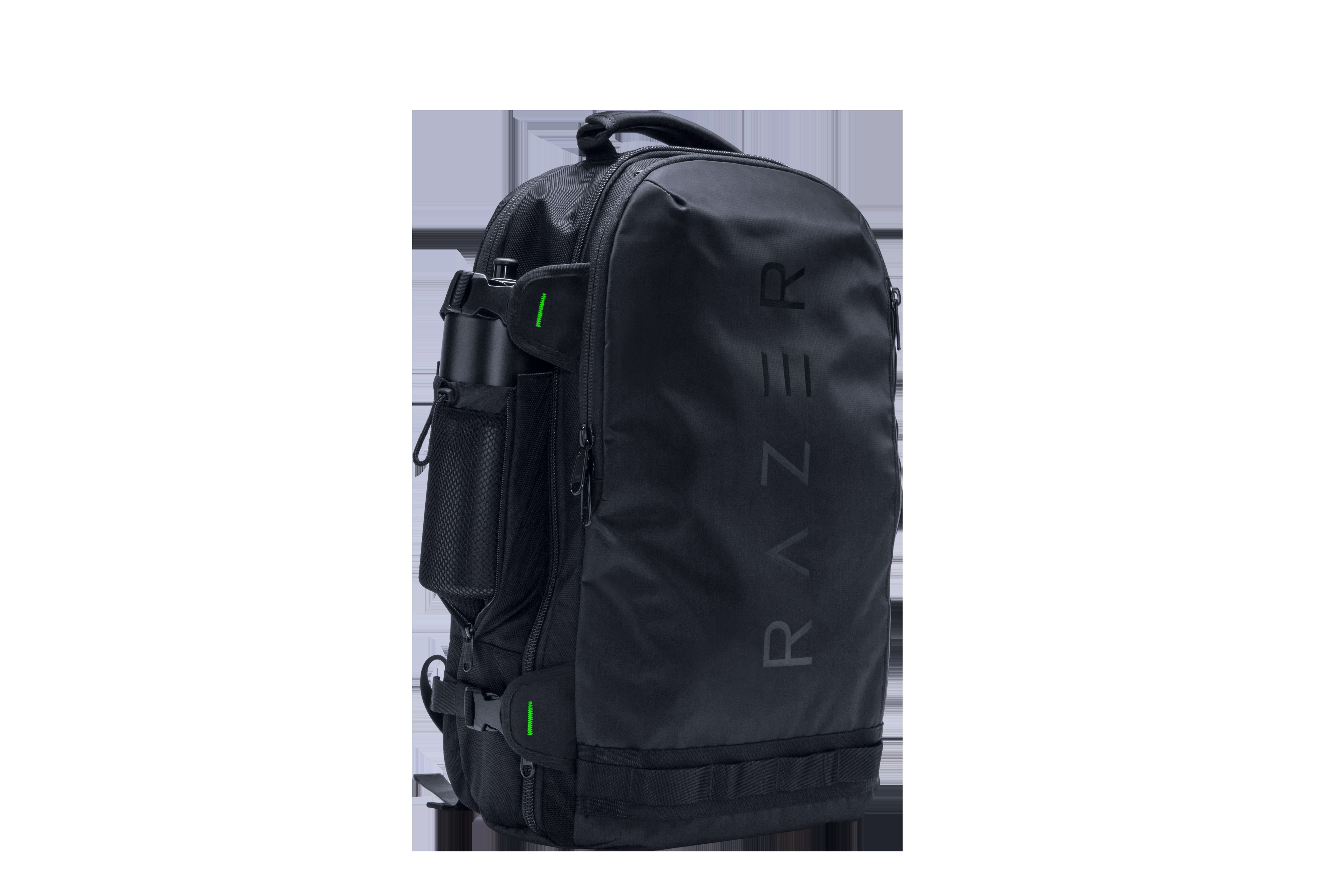 RAZER Rogue  Notebooktasche