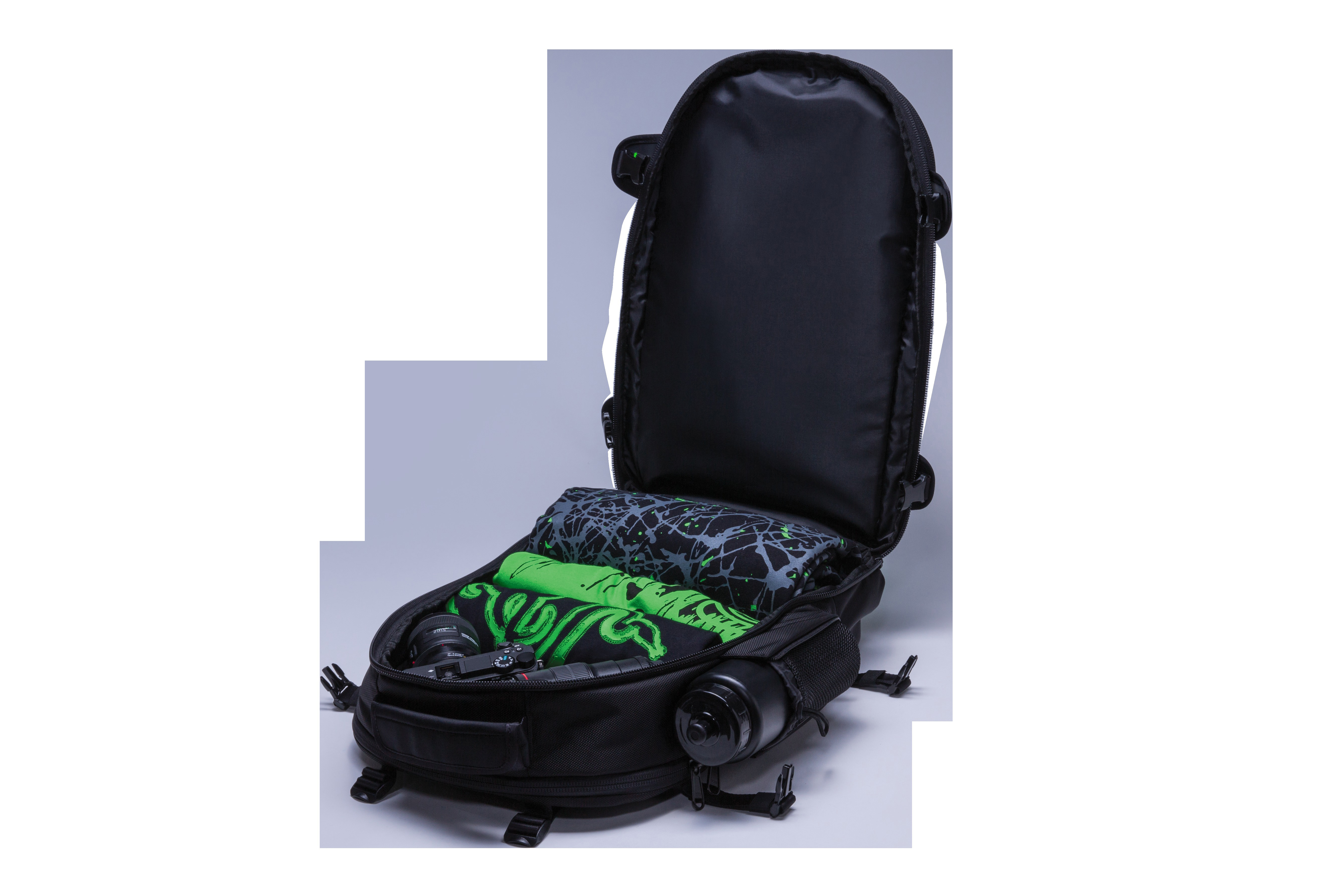RAZER Rogue  Notebooktasche