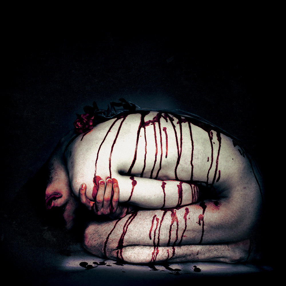 Machine Head - Catharsis (CD)