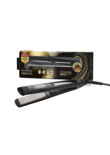 En Iyi Sac Duzlestirici Modelleri Uygun Fiyatlarla Mediamarkt