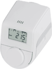 Heizkörperthermostat 143478A0 143478A0 Weiß