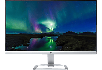 HP T3M80AA 23.8" Full HD LED monitor