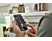PHILIPS HUE Bewegingssensor Hue Motion Sensor