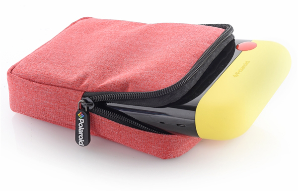 POLAROID Pop Soft Case