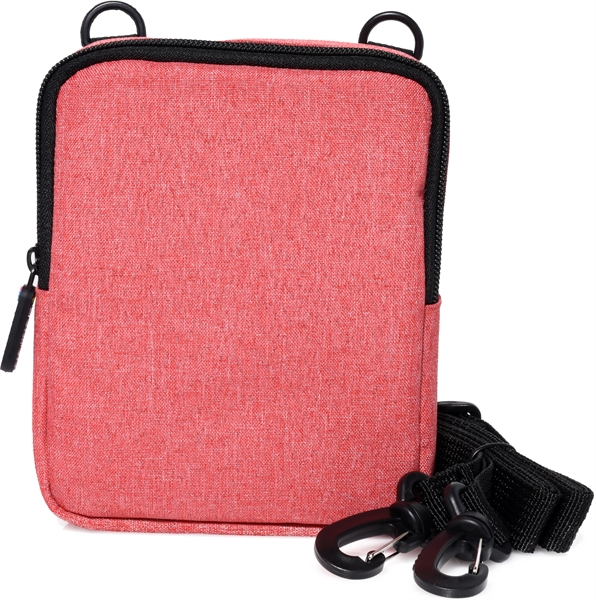 Polaroid Pop Soft Case