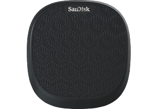 SANDISK iXpand Base 32 GB