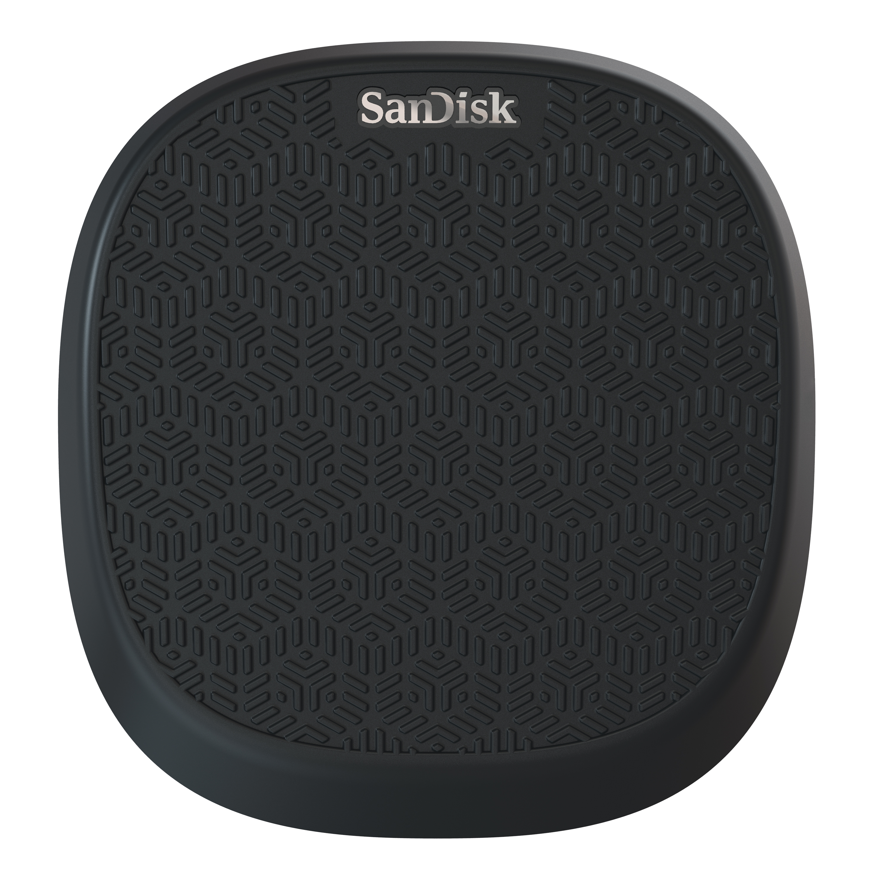 SanDisk iXpand Base 32GB EU
