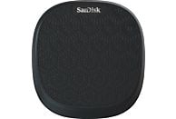 SANDISK iXpand Base 32 GB