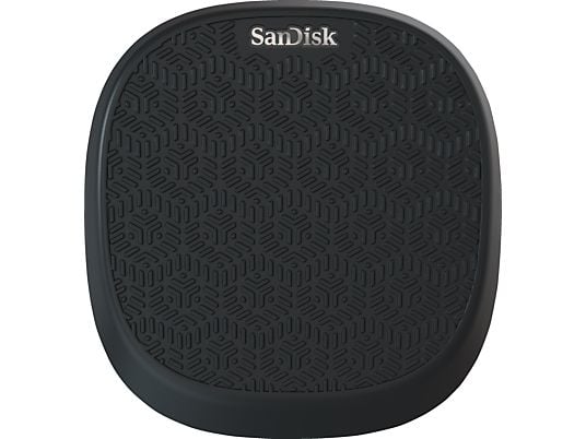 SANDISK iXpand Base 32 GB