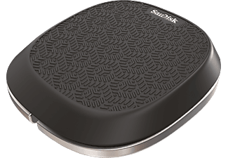 SANDISK iXpand Base 32 GB