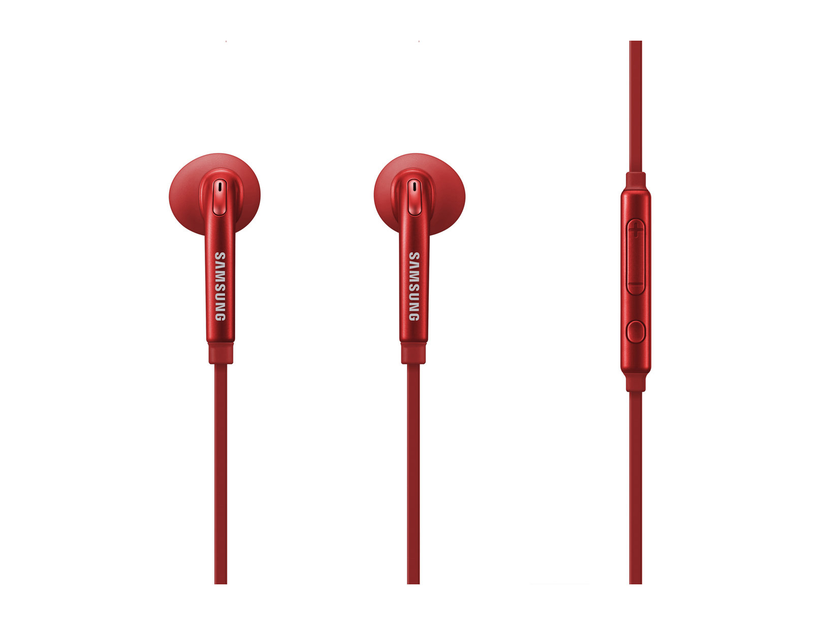 Headset In-ear Rot SAMSUNG EO-BG920BREGWW,