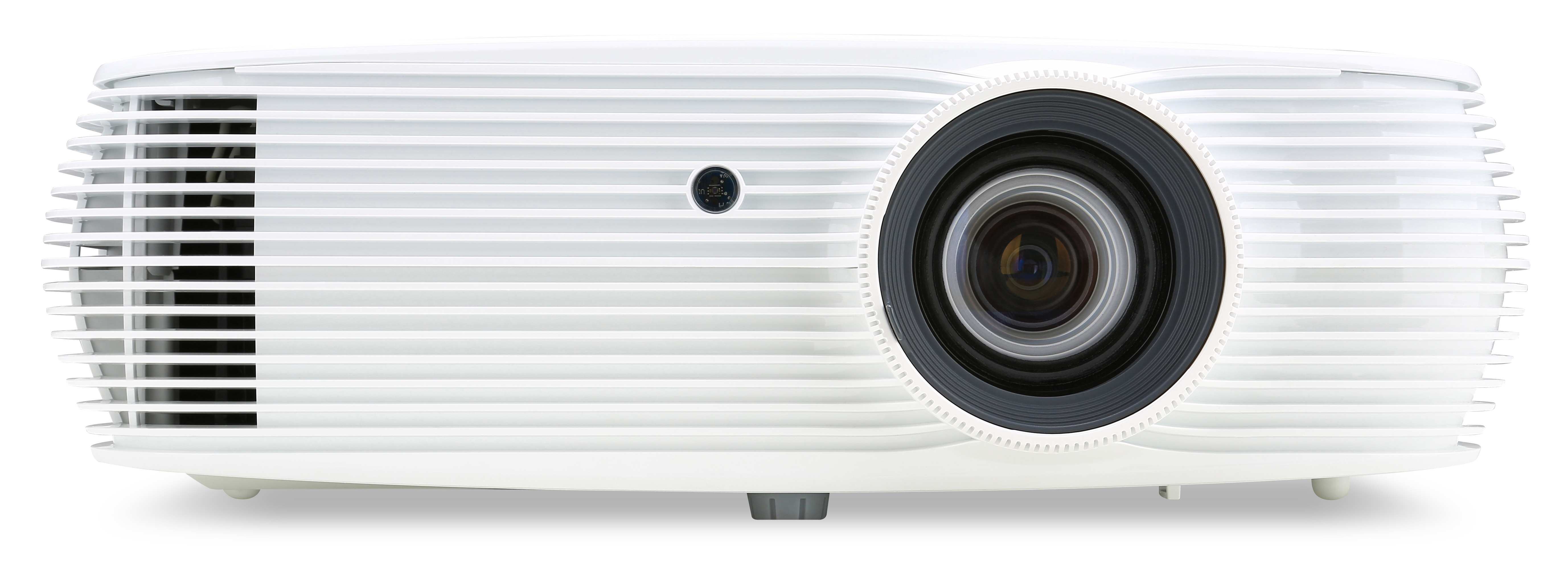 ACER H6512BD Beamer(Full-HD, 3D, 3400 ANSI-Lumen)