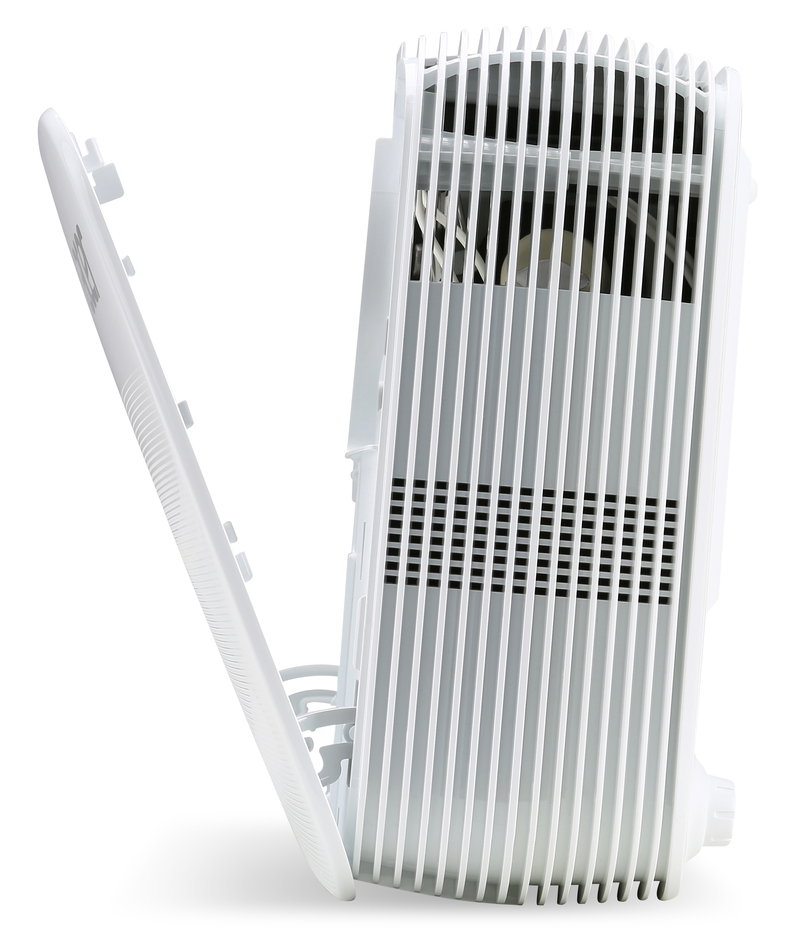ACER H6512BD Beamer(Full-HD, 3D, 3400 ANSI-Lumen)