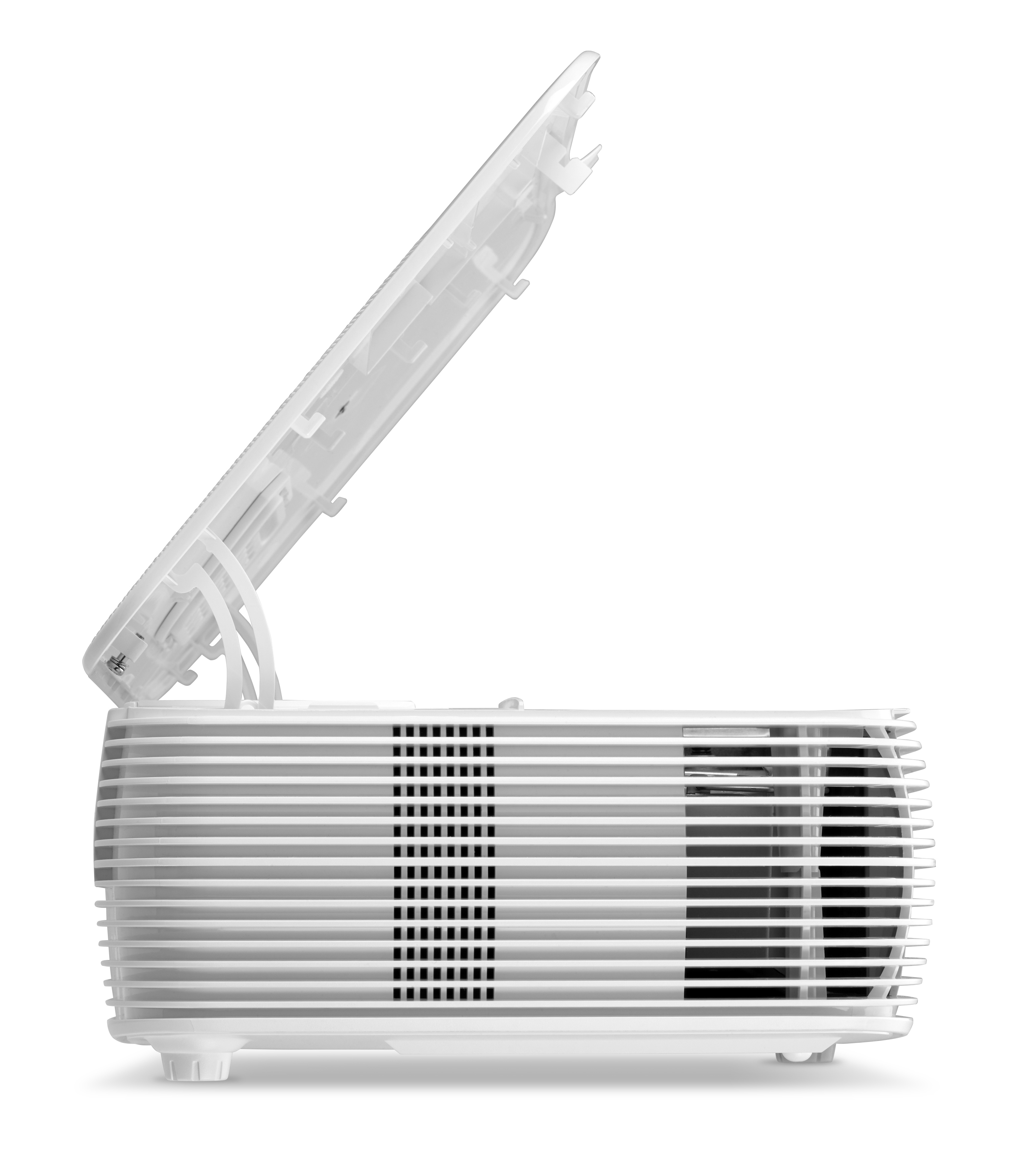 ACER H6512BD Beamer(Full-HD, 3D, 3400 ANSI-Lumen)