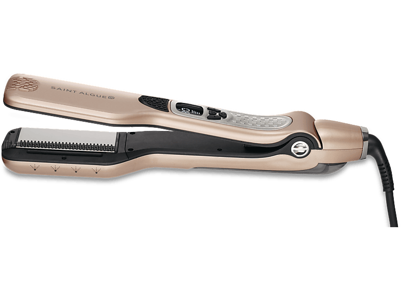 Saint Algue Stijltang Demeliss Titanium (3918)