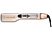 SAINT ALGUE Stijltang Titanium + Stijlborstel Mini Pro (COFFRET DEMELISS)