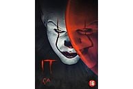 It: Chapter 1 - DVD