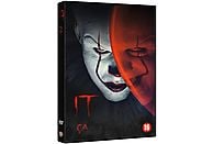 It: Chapter 1 - DVD