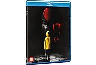 It: Chapter 1 - Blu-ray