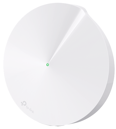 TP-LINK Deco M5 1-pack