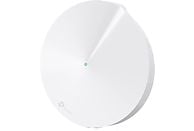 TP-LINK Deco M5 1-pack