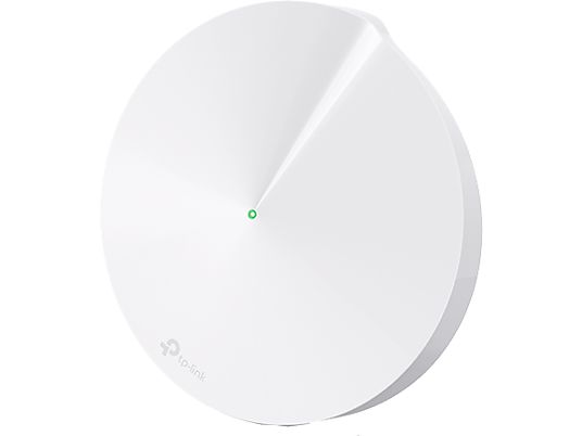 TP-LINK Deco M5 1-pack