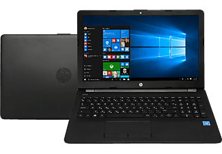 HP Pavilion 15-bs024nh notebook 2HN51EA (15,6" Full HD/Celeron/4GB/128GB SSD/Windows 10)