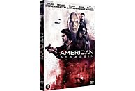 American Assassin - DVD