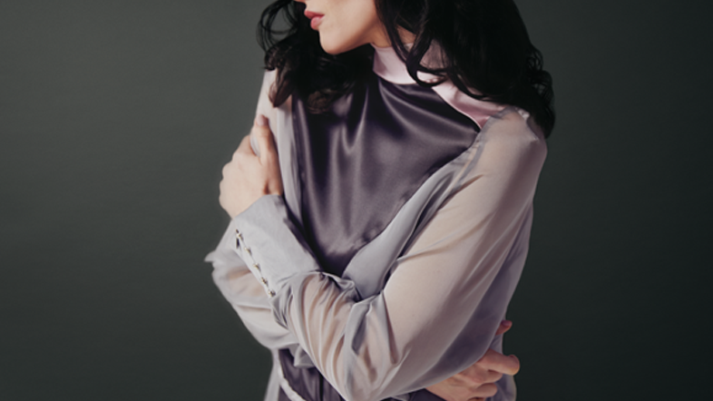 AEG L6FBG48S Elöltöltős mosógép, 8 kg, 1400 f/p., ökoinverter motor, LED kijelző