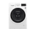 LG (+) F4J6TMP0W A+++ Enerji Sınıfı 8 kg Yıkama 5 kg Kurutmalı Çamaşır Makinesi