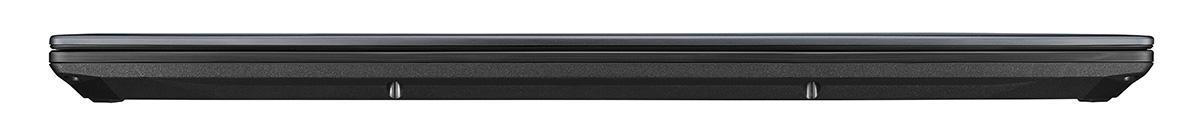 ASUS GL503VM-ED090T - 15,6 Zoll - Intel® Core™ i7 i7-7700HQ - 16 GB - 128 GB - NVIDIA GeForce® GTX 1060 - Windows 10 (64 Bit)