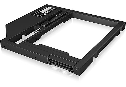 RAIDSONIC ICY BOX IB-AC649 HDD/SSD-adapter