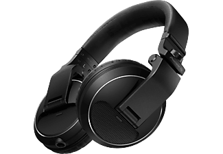PIONEER DJ HDJ-X5