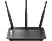 DLINK DIR-809 - Router (Noir)