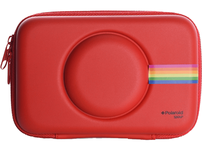 Polaroid Snap Eva Case