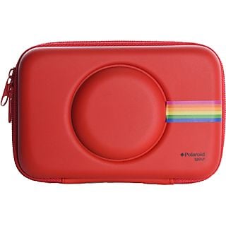 POLAROID Snap Eva Case