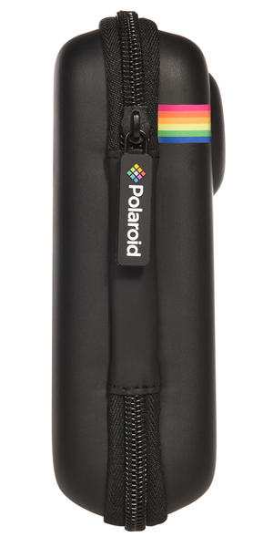 POLAROID Pop Hard Case Camera case