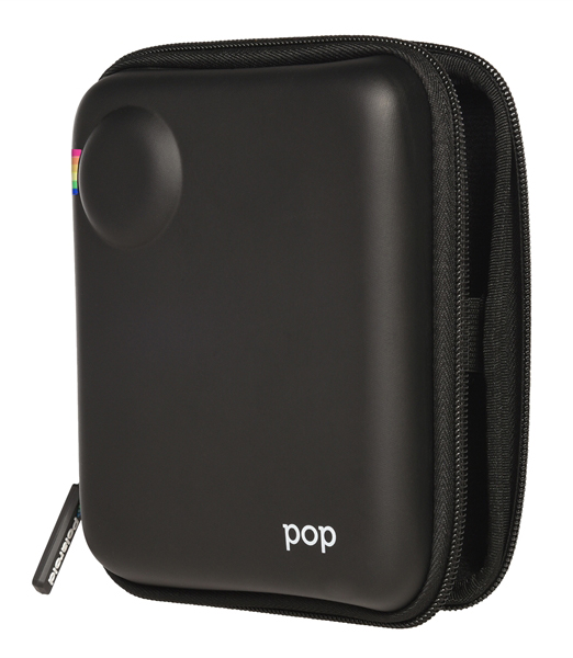 POLAROID Pop Hard Case Camera case