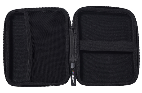 POLAROID Pop Hard Case Camera case