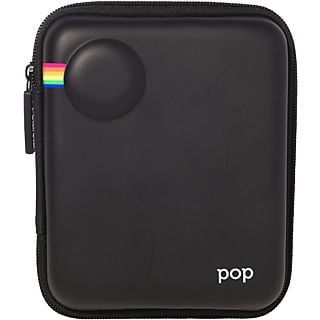 POLAROID Pop Hard Case